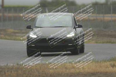 media/Apr-26-2025-Speed Ventures (Sat) [[5e10555ef3]]/Tesla Corsa B/Turn 9/